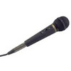 Pyle PPMIK Dynamic Microphone