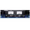 Pyle PT1600 800 WATT POWER AMPLIFIER