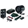 Pyle PWD401 Remote Start/Security System