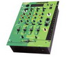 Pyle PYD1010 Three Channel Trick Mixer