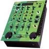 Pyle PYD1015 10 Inch Three Channel Trick Mixer