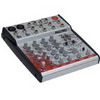 Pyle PYD6070 6-Channel 2-Bus Mixing Console