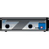 Pyle PZR3000 19 Inch Rack Mount 3000 Watt Power Amplifier