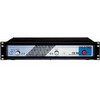 Pyle PZR600 19 Inch Rack Mount 1000 Watt Power Amplifier