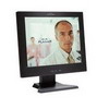 Planar WS231 Professional Graphics Flat Panel 23-inch Black LCD