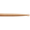 PROMARK PW2BN Japanese White Oak Nylon Tip Drumsticks