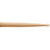 PROMARK PW5AN Japanese White Oak Nylon Tip Drumsticks