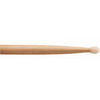 PROMARK PW5BN Japanese White Oak Nylon Tip Drumsticks