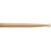 PROMARK PW707N Japanese White Oak Nylon Tip Drumsticks