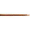 PROMARK PW727N Japanese White Oak Nylon Tip Drumsticks