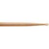 PROMARK PW7AN Japanese White Oak Nylon Tip Drumsticks