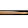 Promark TX2BW - Wood Tip 16 Inch Drumsticks American Hickory