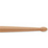 Promark TX2SW - American Hickory 17 Inch Drumsticks