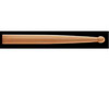 Promark TX3ALW - American Hickory Wood Tip 16-1/8 Inch Drumsticks