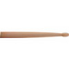 Promark TX5AW - American Hickory Wood Tip 16 Inch Drumsticks