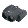 PENTAX UCF ZOOM II 8-16X21 Binoculars