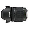 Pentax 21697 18-250mm F3.5-6.3 ED AL [IF] Interchangeable Lens