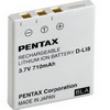 Pentax DL-18 Battery for Optio Digital Cameras