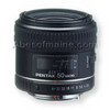 PENTAX SMC P-D FA 50mm F2.8 Lens