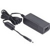 Pentax K-AC10U AC Adapter Kit for K100D / K110D