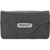 Pentax PTX-L100 Nylon Case for Optio M10/S60/E10