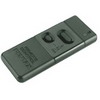 Pentax Remote Control F for K100D / K110D