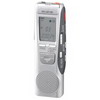 Panasonic RRQR160 IC Digital Voice Recorder -GREAT BUY!