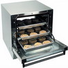 Broil King POV-25 PROFESSIONAL RATED QUARTER SIZE STAINLESS CONVECTION OVEN