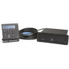 Poly Planar MRD-70 AM/FM/XM Marine Audio Receiver