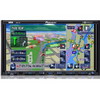 Pioneer AVIC-Z2 Double Din HDD/CD/MP3/DVD Navigation System