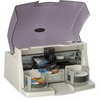 Primera Bravo-Pro DVD and CD 50-Disc CD Publisher - 16x DVD+/-R and 32x CD Automatic Duplicator