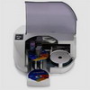 Primera 63101 Bravo SE DVD/CD Duplicator