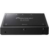 Pioneer CD-BTB200 Bluetooth Wireless Adapter