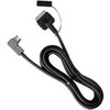 Pioneer CD-I200 iBus Interface Cable For iPod