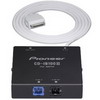 Pioneer CD-IB100II iPod® Interface Adapter for Pioneer Headunits