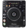 Pioneer CDJ-1000MK3 Digital Vinyl Turntable CD Player