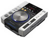 Pioneer CDJ-200 MP3-compatible CD Turntable