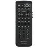 Pioneer CDR55 Car Remote for AVI-D3 and AVH-P4900DVD