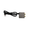 Pioneer CD-RB10 Auxiliary RCA Input Adapter for IP-Bus Headunits