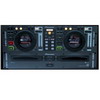 Pioneer CMX-3000 Professional Twin CD Player