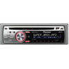 Pioneer DEHP4800MP In-Dash CD/MP3/WMA/WAV Receiver