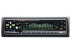 Pioneer DEQ-7600 Universal Digital Equalizer