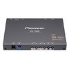 Pioneer DEQ-P8000 5.1 Channel Digital Audio Processor with Dolby® Digital / DTS? / Dolby® Pro-Logic® II