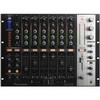 Pioneer DJM-1000 Professional DJ Mixer