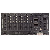 Pioneer DJM3000 Rackmount Pro DJ Mixer