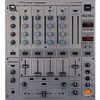 Pioneer DJM-600 Professional DJ Mixer (White)