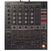 Pioneer DJM-600K Professional Mixer (Black)