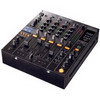 Pioneer DJM-800 4 Channel Professional DJ Mixer