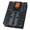 Pioneer DJM909 2-Channel Professional DJ Mixer