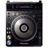 Pioneer DVJ1000 DVD DJ Video Mixer/Turntable - See Rebate Details Below